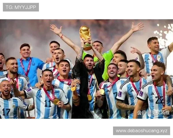 2026世界杯小组第一为什么比第二更重要 2026世界杯小组第一为什么比第二更重要