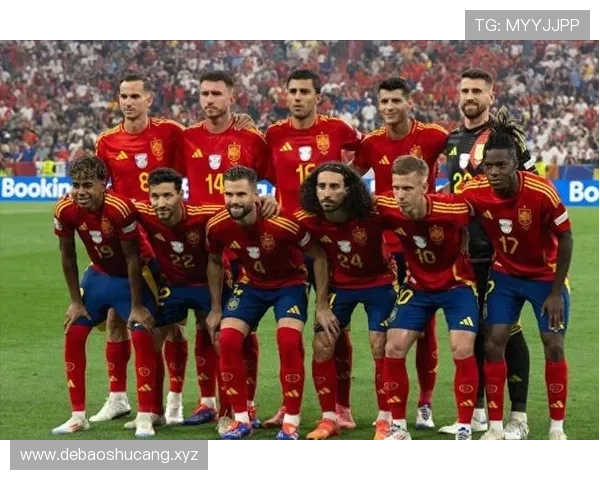 2026世界杯H组小组第一:西班牙末轮1-0击败乌拉圭 2026世界杯H组小组第一:西班牙末轮1-0击败乌拉圭