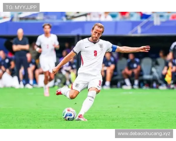 2026世界杯英格兰2比1挪威：八强战赛果、比赛进程与晋级影响